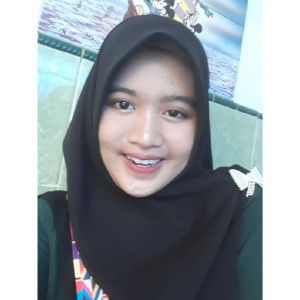 riskesukarno profile icon