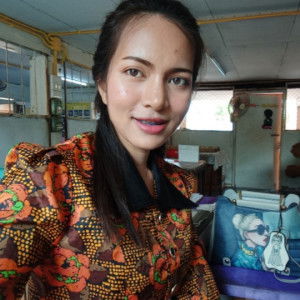 PIAMKHUAN profile icon