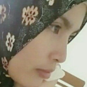 Aileen Osinta profile icon