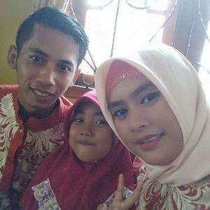 Dini Nuraeni profile icon