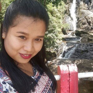 สกาย ศรวณีย์กุล profile icon