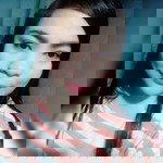 Gretchen Punzal profile icon