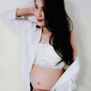 Supaporn Bussarakham profile icon