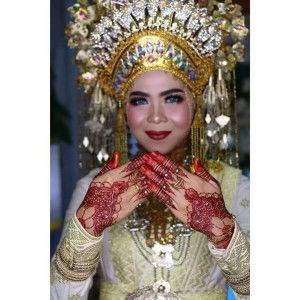 Lienda Sii Libra profile icon