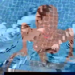 Poopae Nichanan profile icon