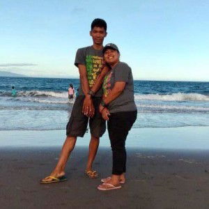 Nelly Gon'z Bhat'z profile icon