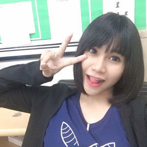 Minimin profile icon