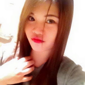 BebeZain profile icon