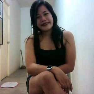 Yuson Therese profile icon