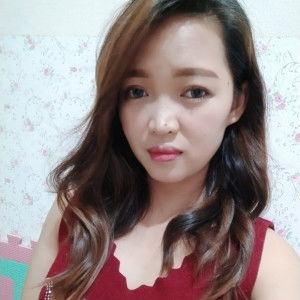 Miss Oniey Qa profile icon