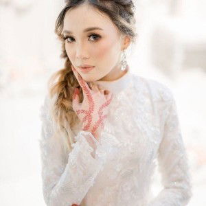 Iqa Tasleem profile icon