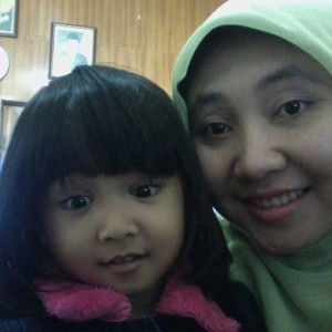 Inggri Yullianty profile icon