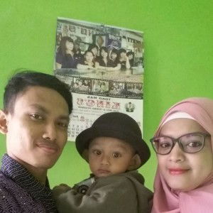 Linda Neville profile icon