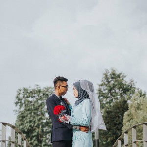 Armelia Liea profile icon