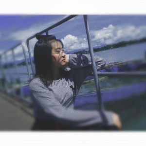 Mild Rujirada profile icon