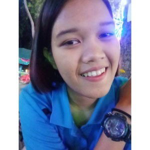 Natcha Soithong profile icon