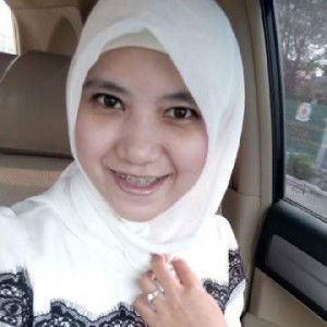 Diana Ariani profile icon