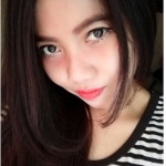 sari profile icon