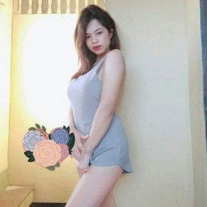 BlessMarie Hanoba profile icon