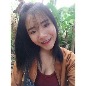 คิมมี่ เชอร์รี่แดนซ์ profile icon