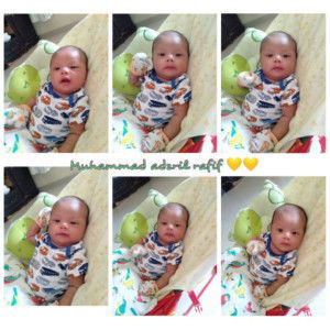 karamel profile icon