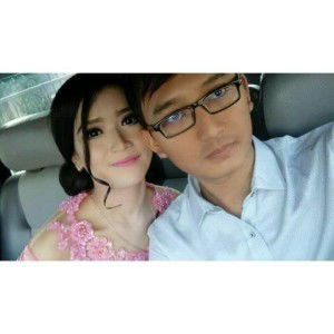 Tiara Juliani profile icon