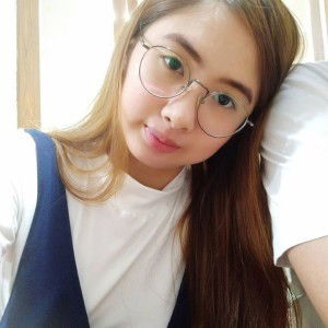 Lea Palad profile icon