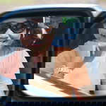 chitra negari profile icon