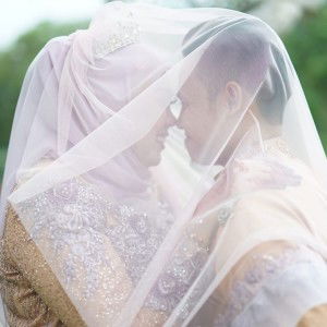 Izzatul Syafiqah Daud profile icon