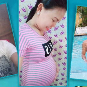 Florita Flores profile icon