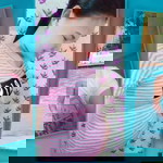 Florita Flores profile icon