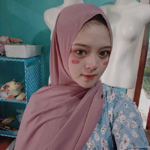 Diina Mediina profile icon