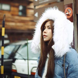 Ney Prapaporn profile icon