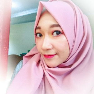 dissa wulan profile icon