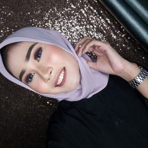 Eka Mustika profile icon