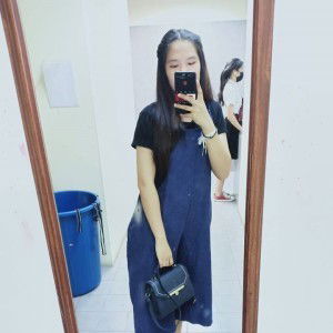 Phairin Seesuna profile icon