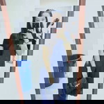 Phairin Seesuna profile icon