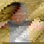 Adam Hanz Zephyr profile icon