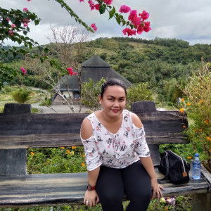 Kenneth Gado profile icon