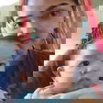 Denti MamaNika profile icon