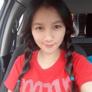 Worrawan Srisawang profile icon