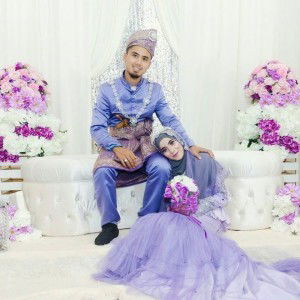 Nur Ana Farziana profile icon