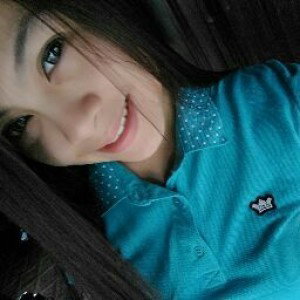 Pauline Joy Indico profile icon