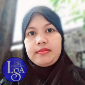 Zayda's Lucky OLshoppe profile icon