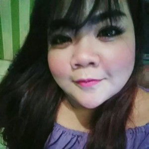 Permata Sari Putri Mahardika profile icon