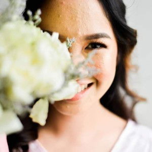 Zephora Jane Lingahan-Betguen profile icon