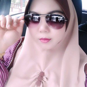 DieLa Na'im profile icon