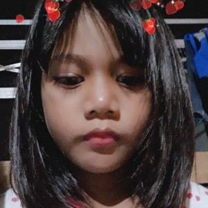 Ani Enawati profile icon