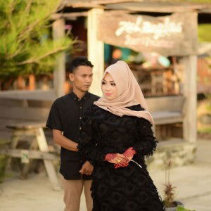 Maria Ulfa profile icon