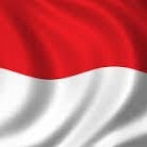 Sri Wahyuningsi 24 profile icon